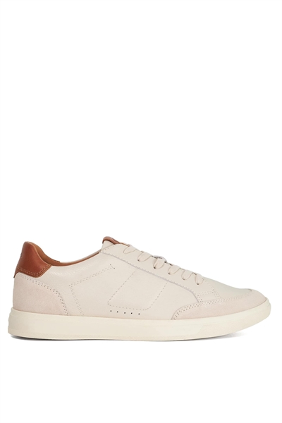 Тренеры Tabor артикул 152291774