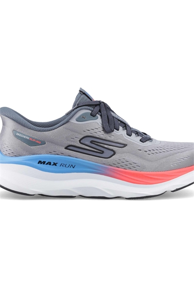 Кроссовки для бега на максимальную дистанцию артикул 155478771