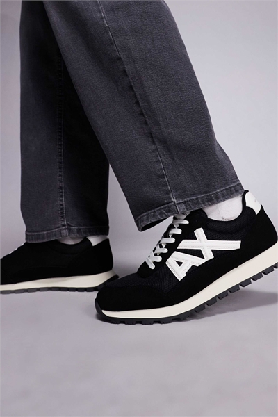 Тренеры по логотипам артикул 148915297