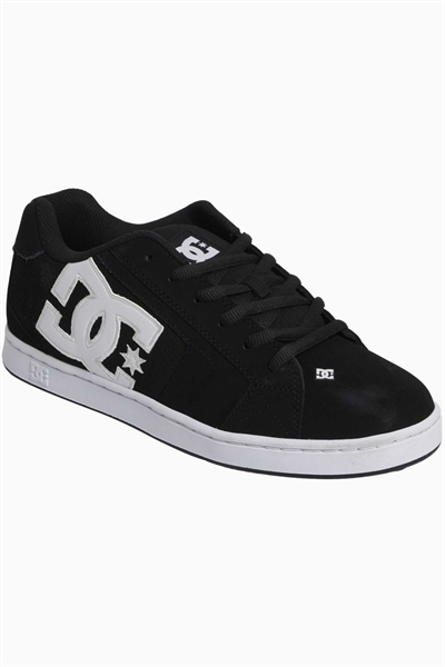 Спортивные кроссовки из сетчатой кожи артикул 149299544