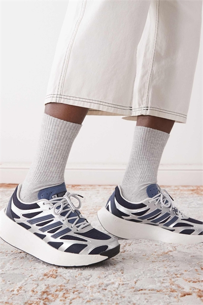 Кроссовки adidas Adizero Aruku артикул 141934436