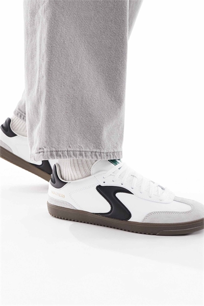 Иди погуляй, Пейтон, Тренер артикул 149975286