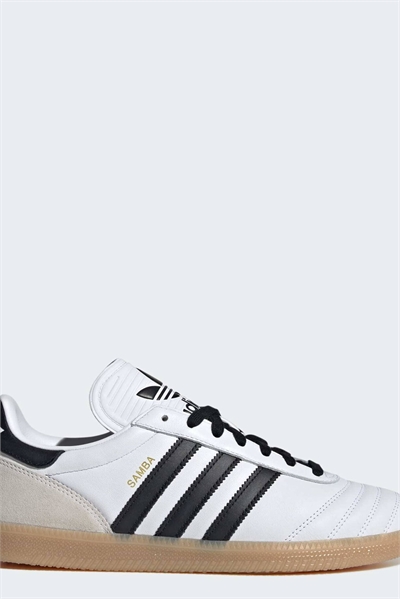 Кроссовки Samba JP артикул 150805298