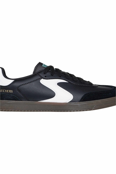 Лучший тренер по пике артикул 150679646