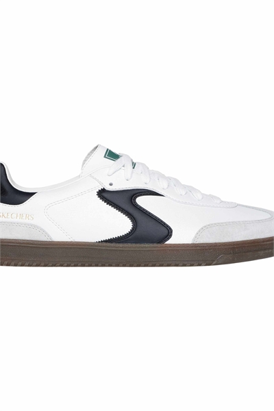 Лучший тренер по пике артикул 149975372