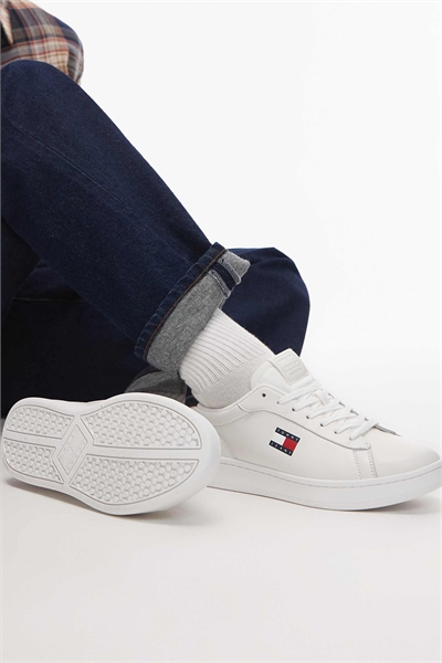 Архив 98 кроссовок артикул 146735269