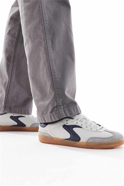 Лучший тренер по пике артикул 149975354