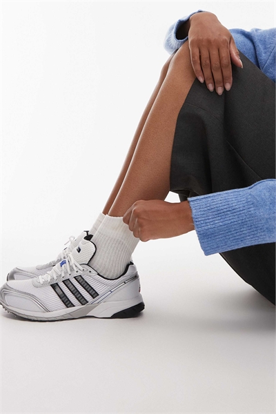 Кроссовки adidas Adios OG артикул 141934438