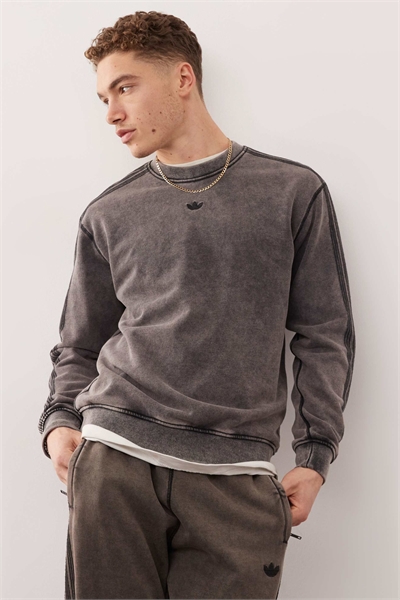 Свитшот Premium Essentials артикул 138494090