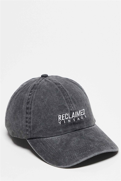 Кепка с логотипом унисекс артикул 143724246