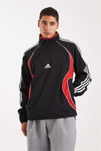 Свитшот с капюшоном Teamgeist артикул 153695577