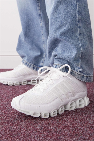 Тренажеры Megaride артикул 138323109