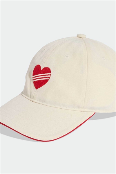 Бейсболка с резинкой артикул 155780640