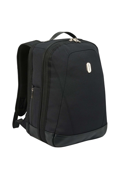 Рюкзак под сиденье Santa Cruz, 40x30x20 см артикул 152998312