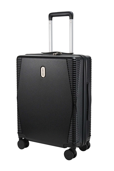 40 л, домик «Санта-Круз», размеры 55x40x20 см артикул 155120692