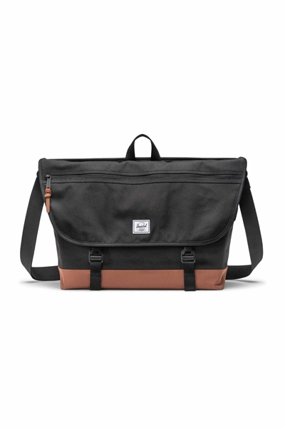 Сумка-мессенджер Cove артикул 143517270