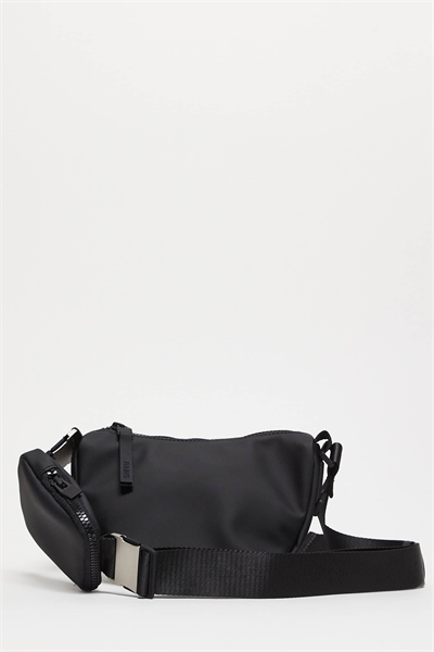 13650 Valera — водонепроницаемая мини-сумка через плечо артикул 150042678