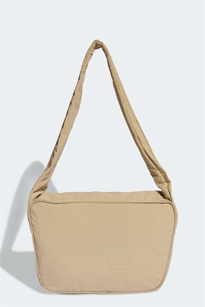 Сумка для боулинга через плечо артикул 155518948