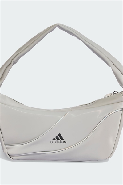 Небольшая сумка через плечо артикул 155546668