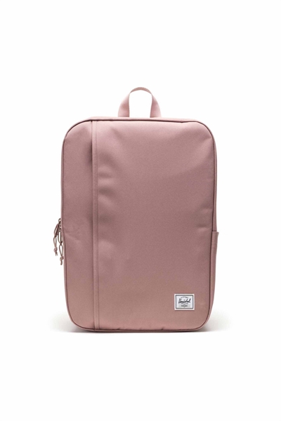 Рюкзак Wesbrook артикул 155579116