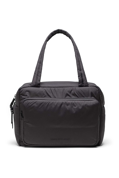 Спортивная сумка Cloudform объемом 18 л артикул 155658406