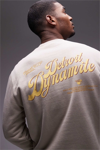 Толстовка «Лучшие фильмы» артикул 139758753