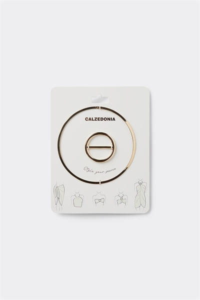 Одна пряжка артикул 156300976