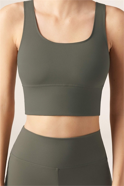 Первоклассная мягкая на ощупь поверхность артикул 156299424