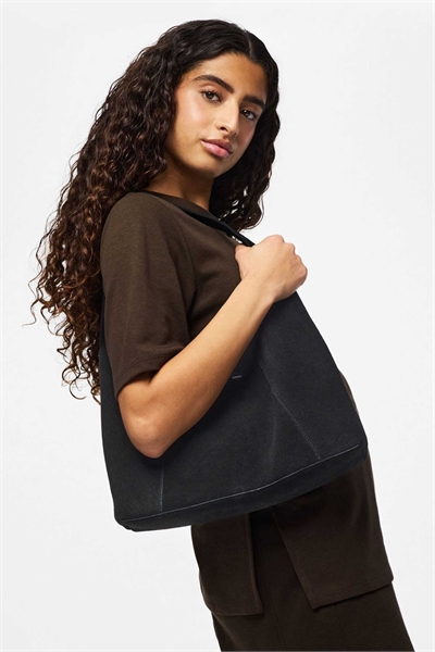 Сумка артикул 156565498