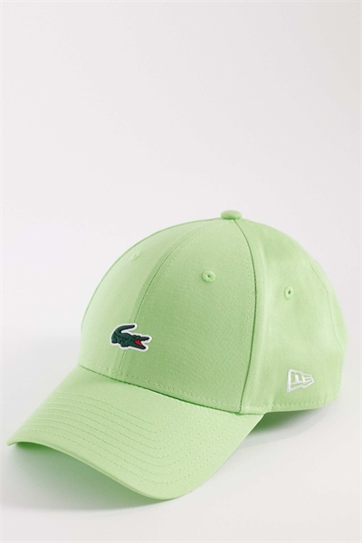 X Кепка New Era 9forty с логотипом для женщин артикул 155125941