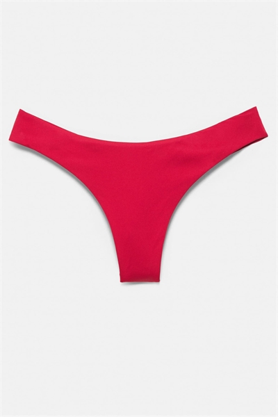 Бразильские бикини-трусики артикул 156400755