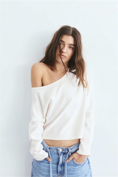 Асимметричный перемычка артикул 156378259