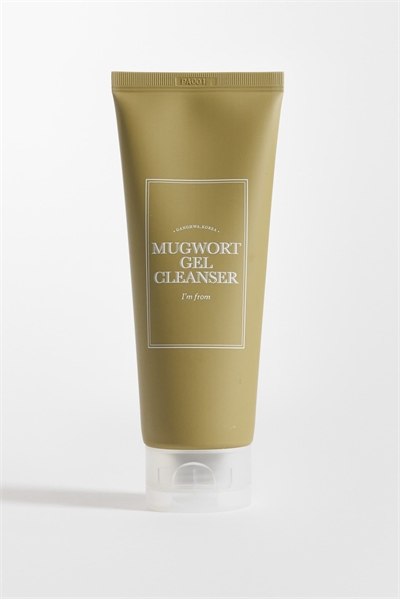Я из «Мугорт» — гель для умывания, 150 мл артикул 150557998