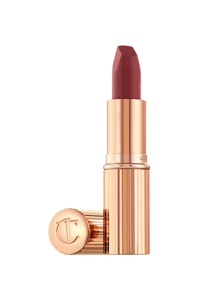 Матовая революция — M.I.Kiss артикул 140661036