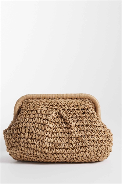 Сумка Olivia Bloom артикул 153286770