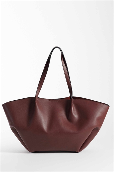 Сумка-тоут с проклеенными швами артикул 154640080