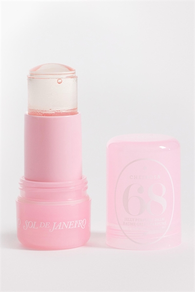 Cheirosa 68 Jelly — парфюмерный бальзам артикул 155035268