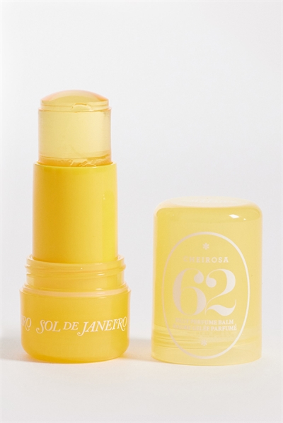 Cheirosa 62 Jelly — парфюмерный бальзам артикул 155032573