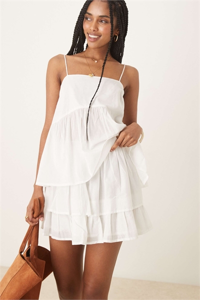 Юбка Rara артикул 141305076