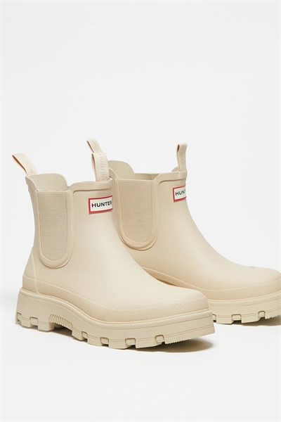 Модель ботинок «Челси» артикул 149631088