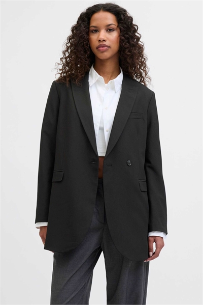 Двубортный блейзер артикул 150879901