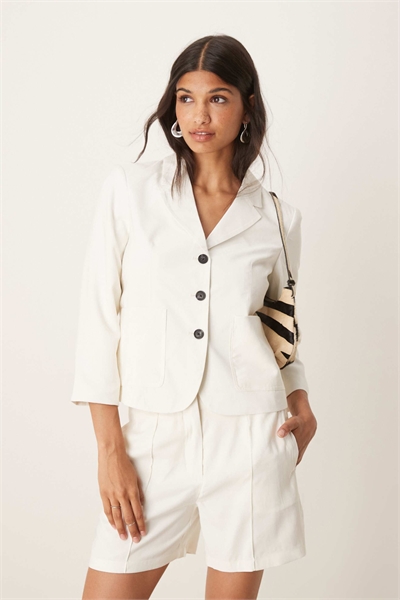 Блейзер на заказ co-ord артикул 145397144