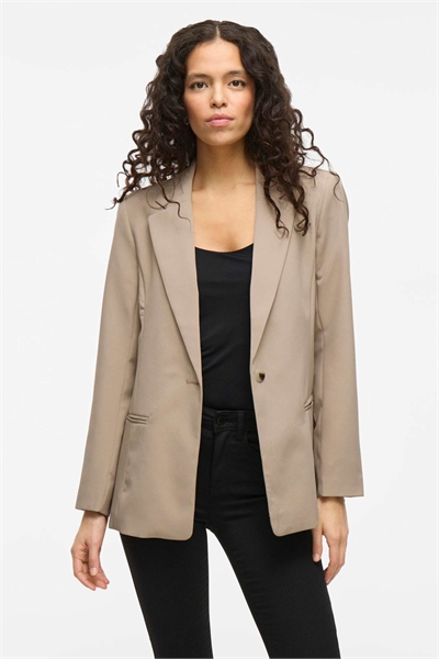 Блейзер артикул 148091118