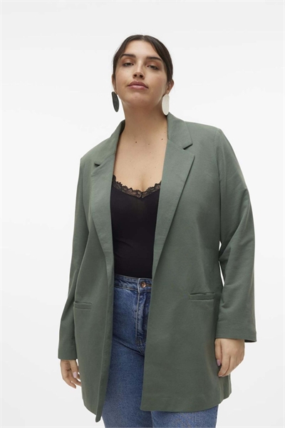 Блейзер артикул 143520038