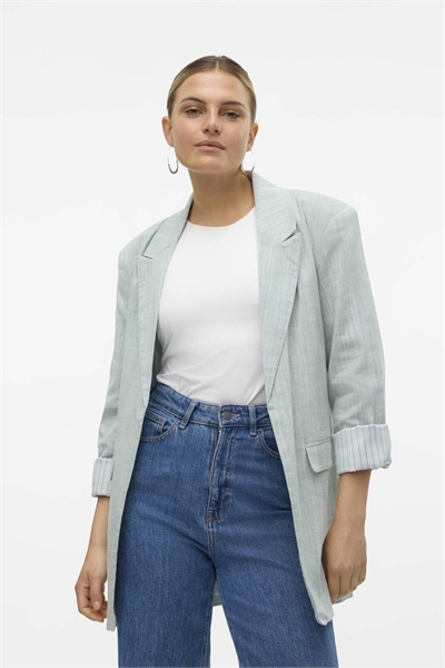 Блейзер артикул 143519140