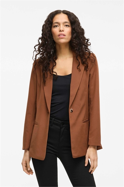 Блейзер артикул 147674130