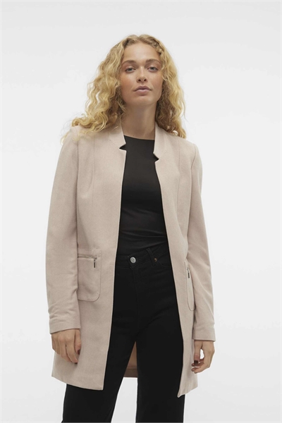 Блейзер артикул 143520357