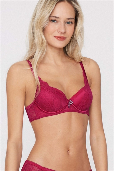 Тайная любовь артикул 155895566