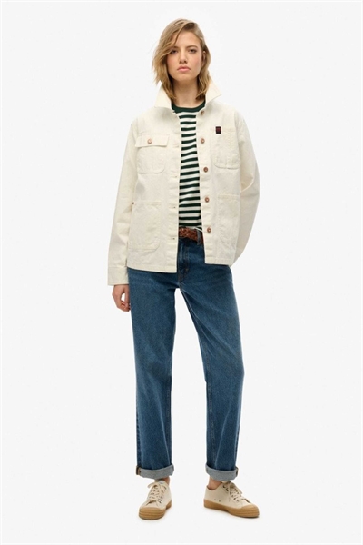 Рабочая куртка артикул 155614076