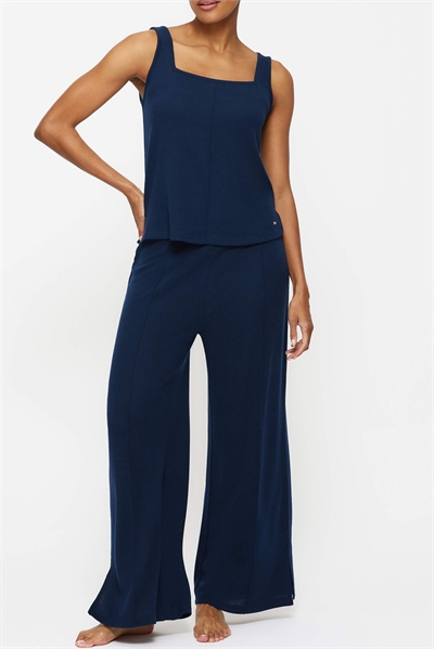 Топ-ками из ткани с ворсом от Marie артикул 153795188